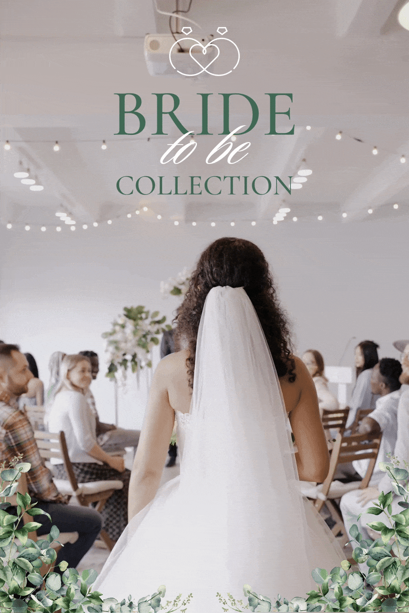 1-bride-to-be-collection-newsletter.gif