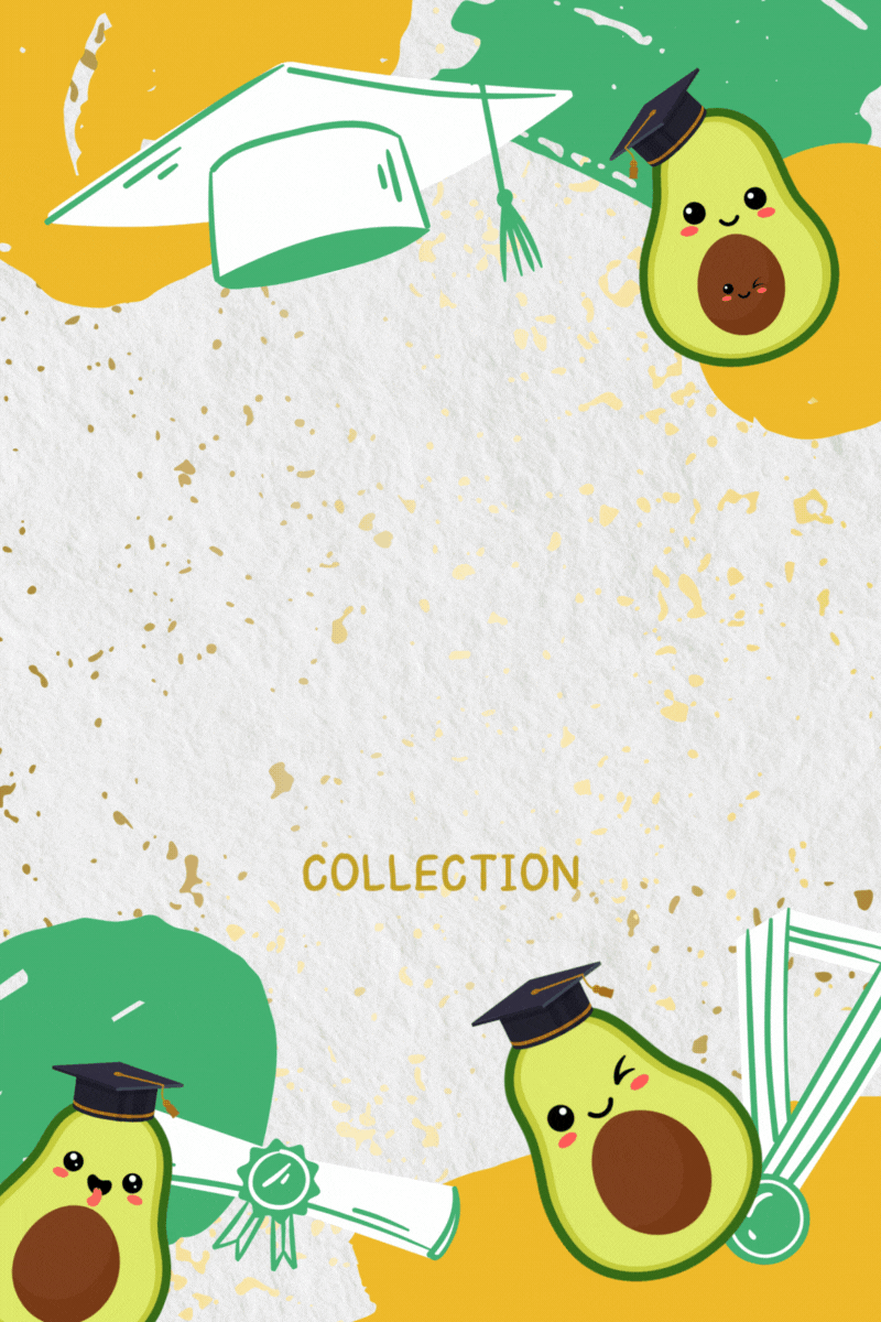 1-graduation-collection-newsletter.gif