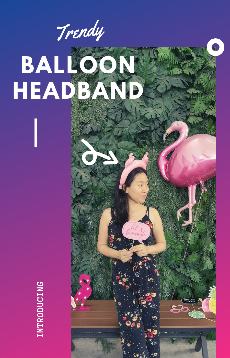 https://www.givefun.com.sg/balloon-headband/