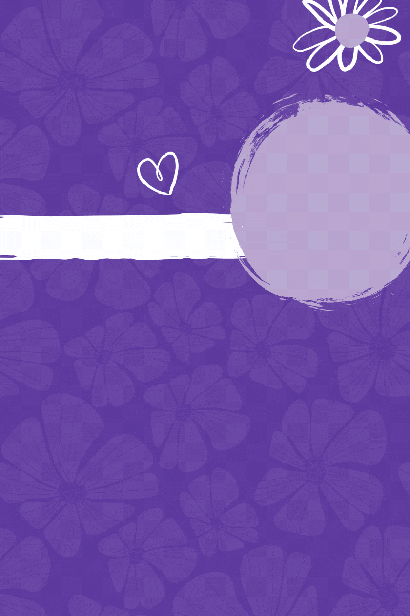 1-iwd-interview-newsletter.gif