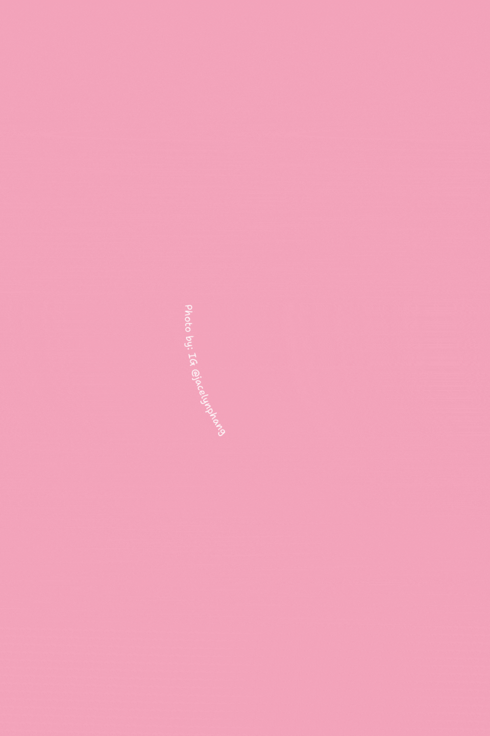 1.0-gender-reveal-newsletter.gif