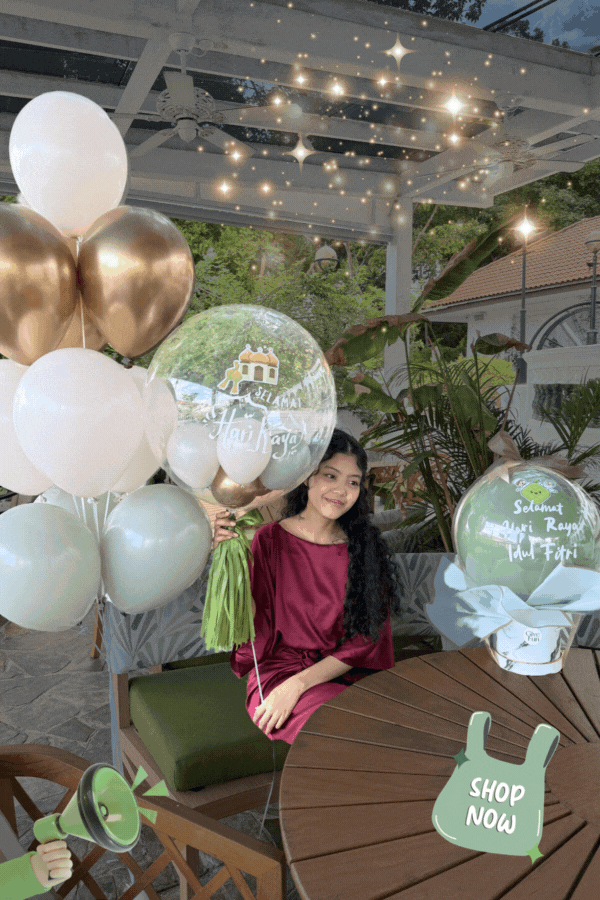1.0-shop-now-best-chance-to-shop-for-raya-newsletter-1-.gif