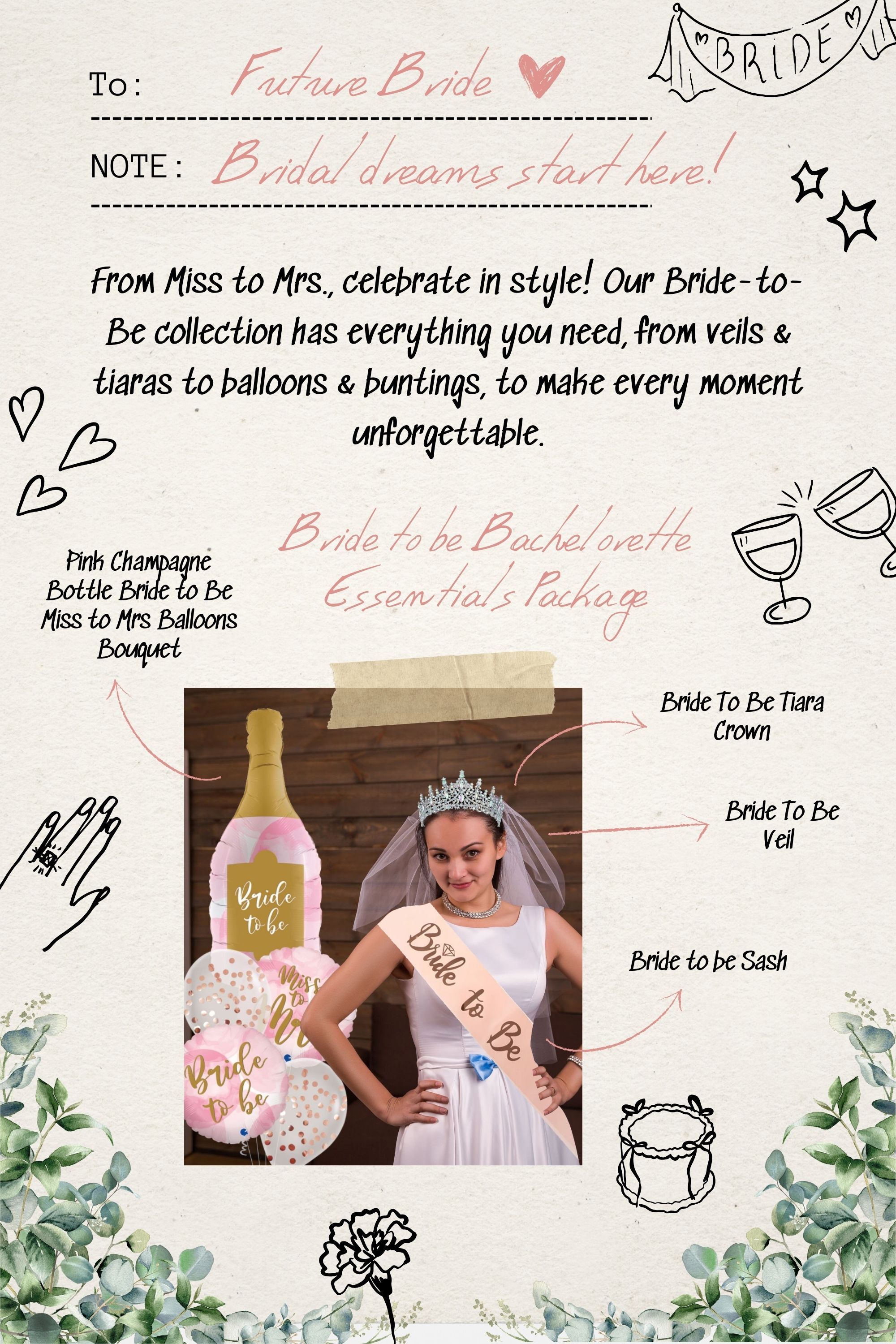 2-bride-to-be-collection-newsletter.jpg