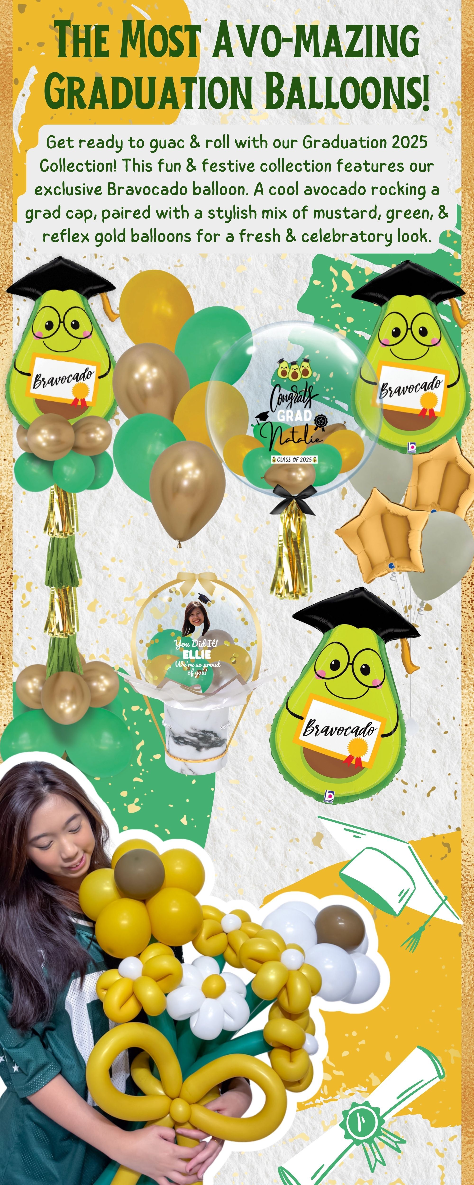 2-graduation-collection-newsletter.jpg