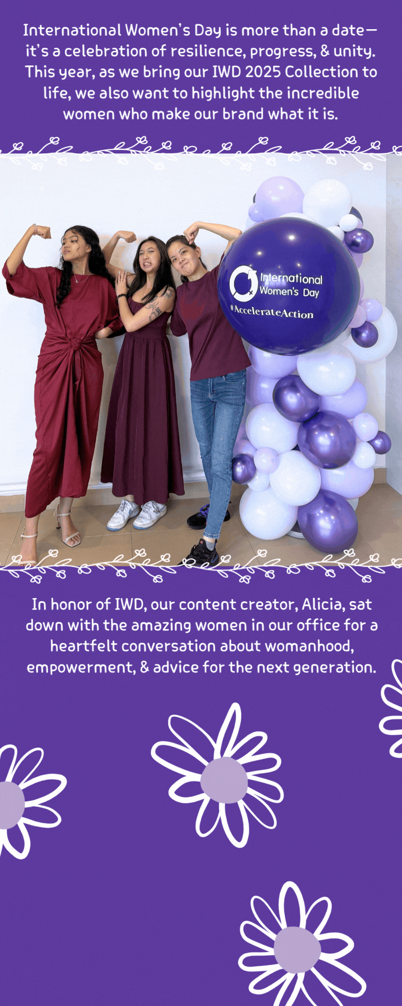 2-iwd-interview-newsletter.gif
