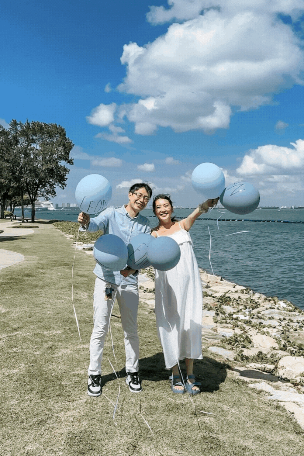 2.0-gender-reveal-newsletter.gif