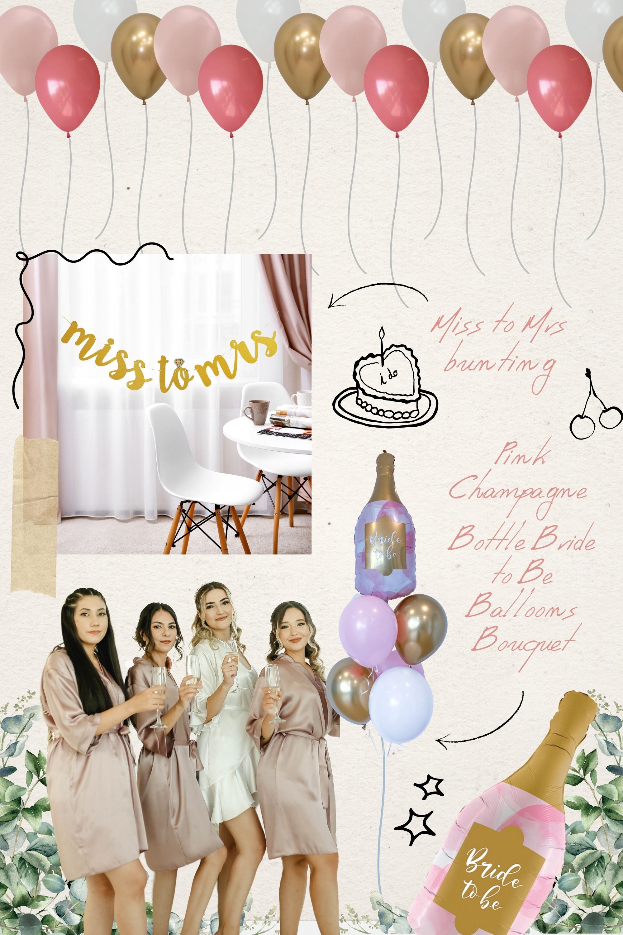 3-bride-to-be-collection-newsletter.jpg