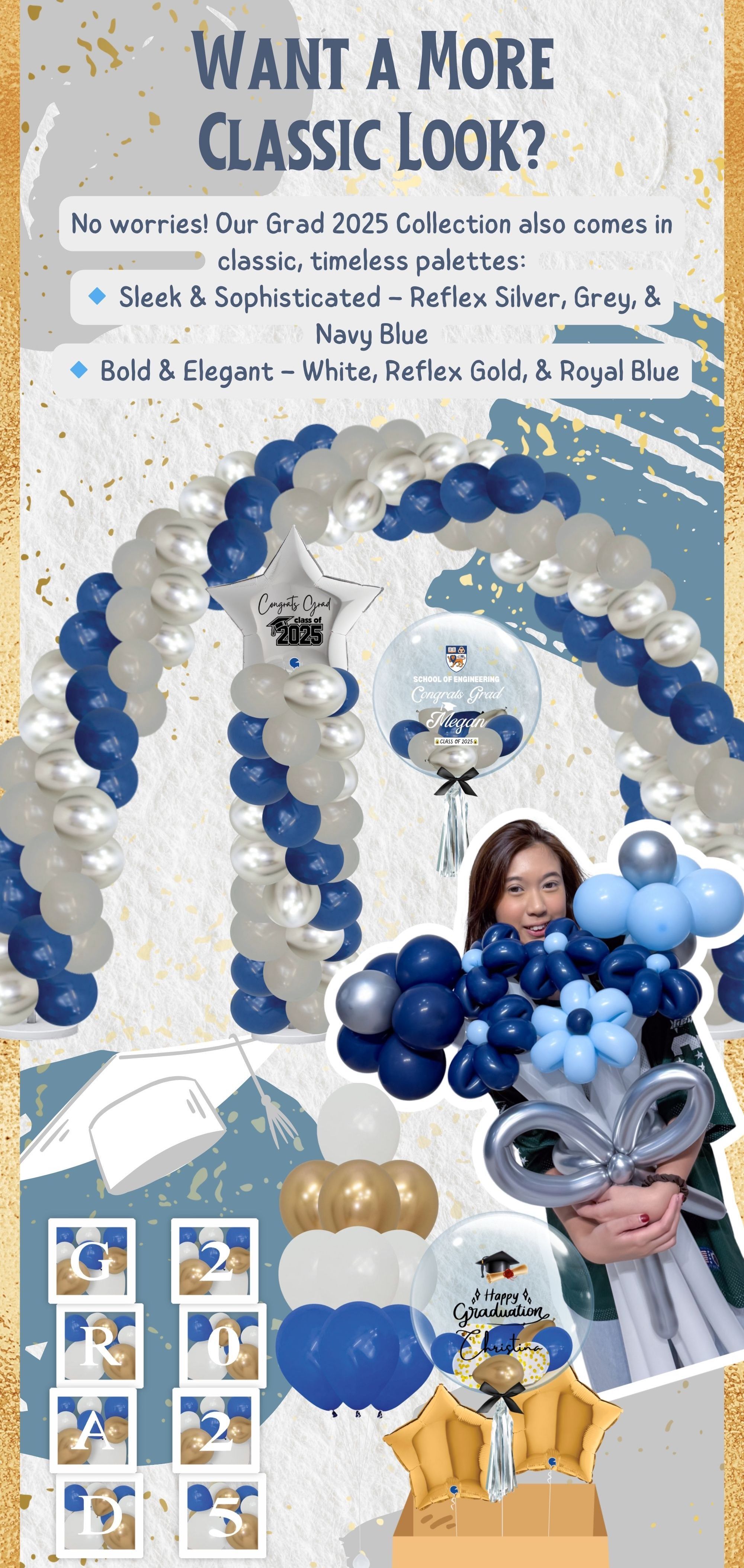 3-graduation-collection-newsletter.jpg