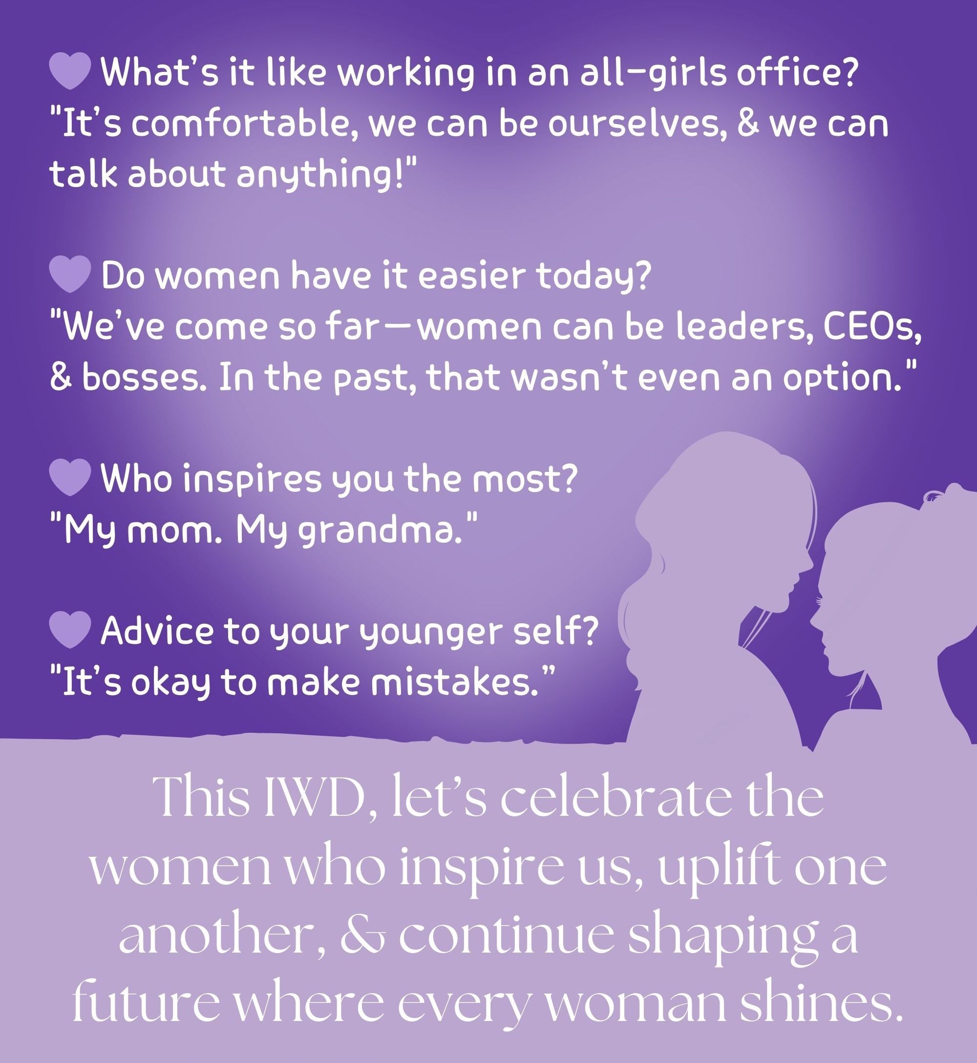 3-iwd-interview-newsletter.jpg
