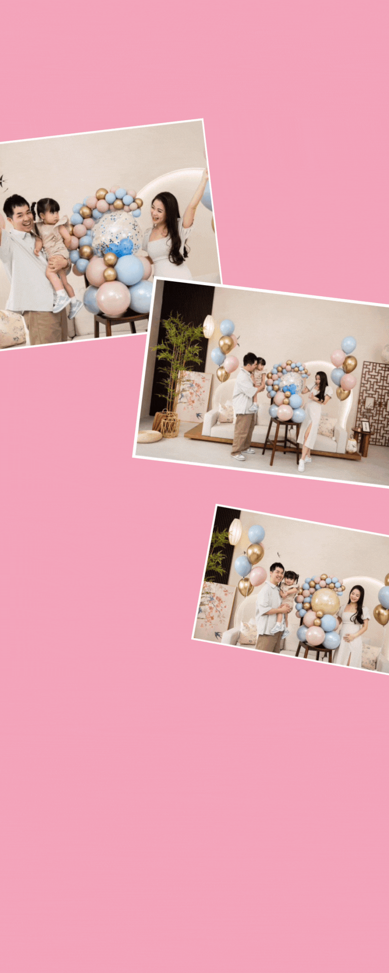 3.0-gender-reveal-newsletter.gif