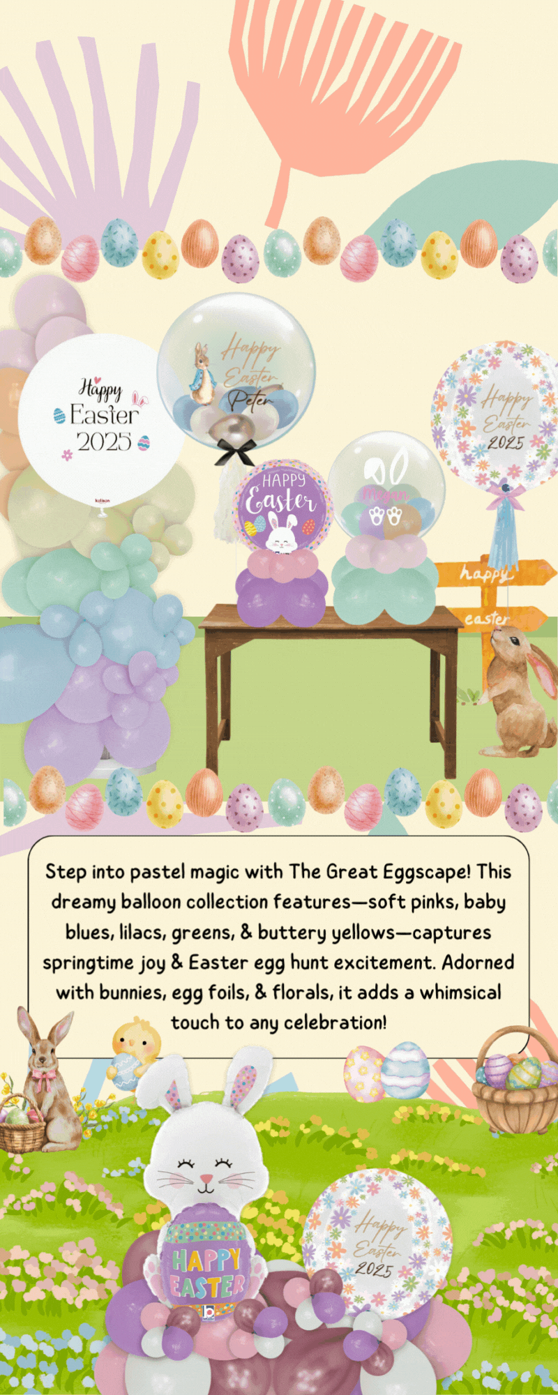 easter-1.gif
