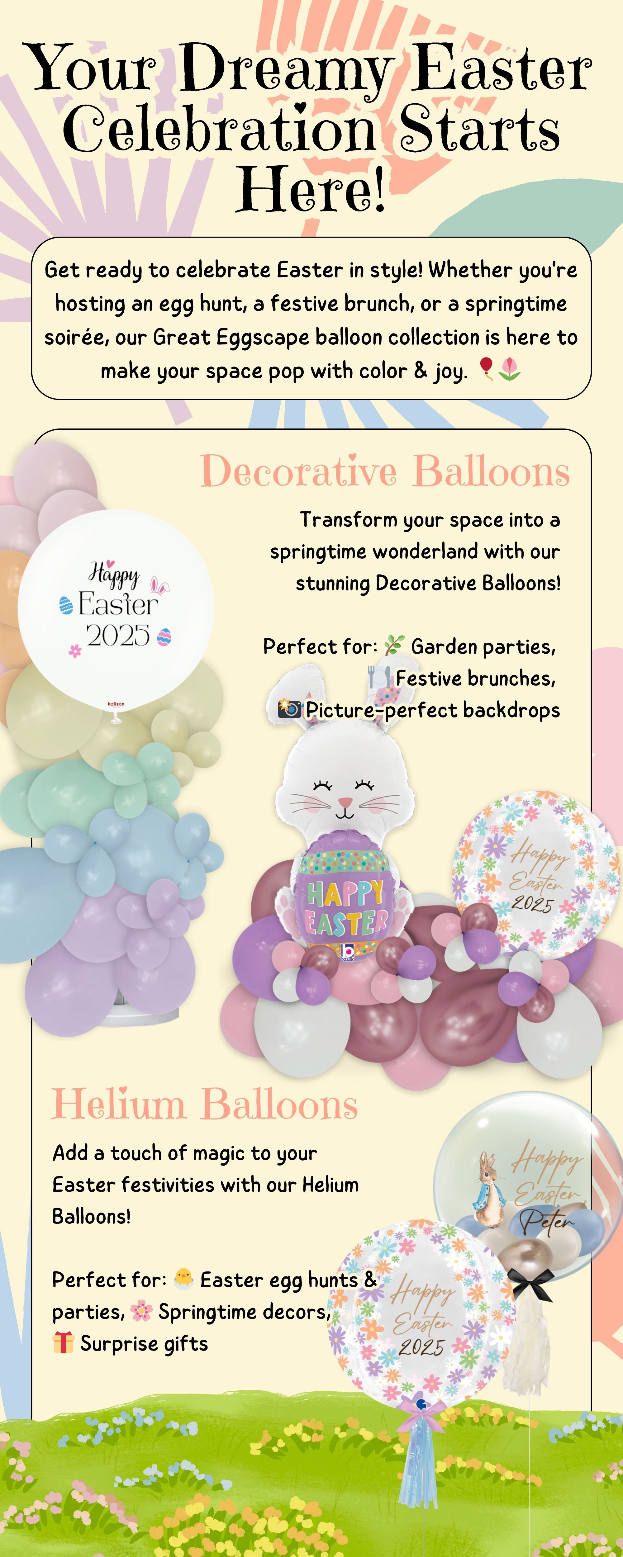 easter-2.jpg
