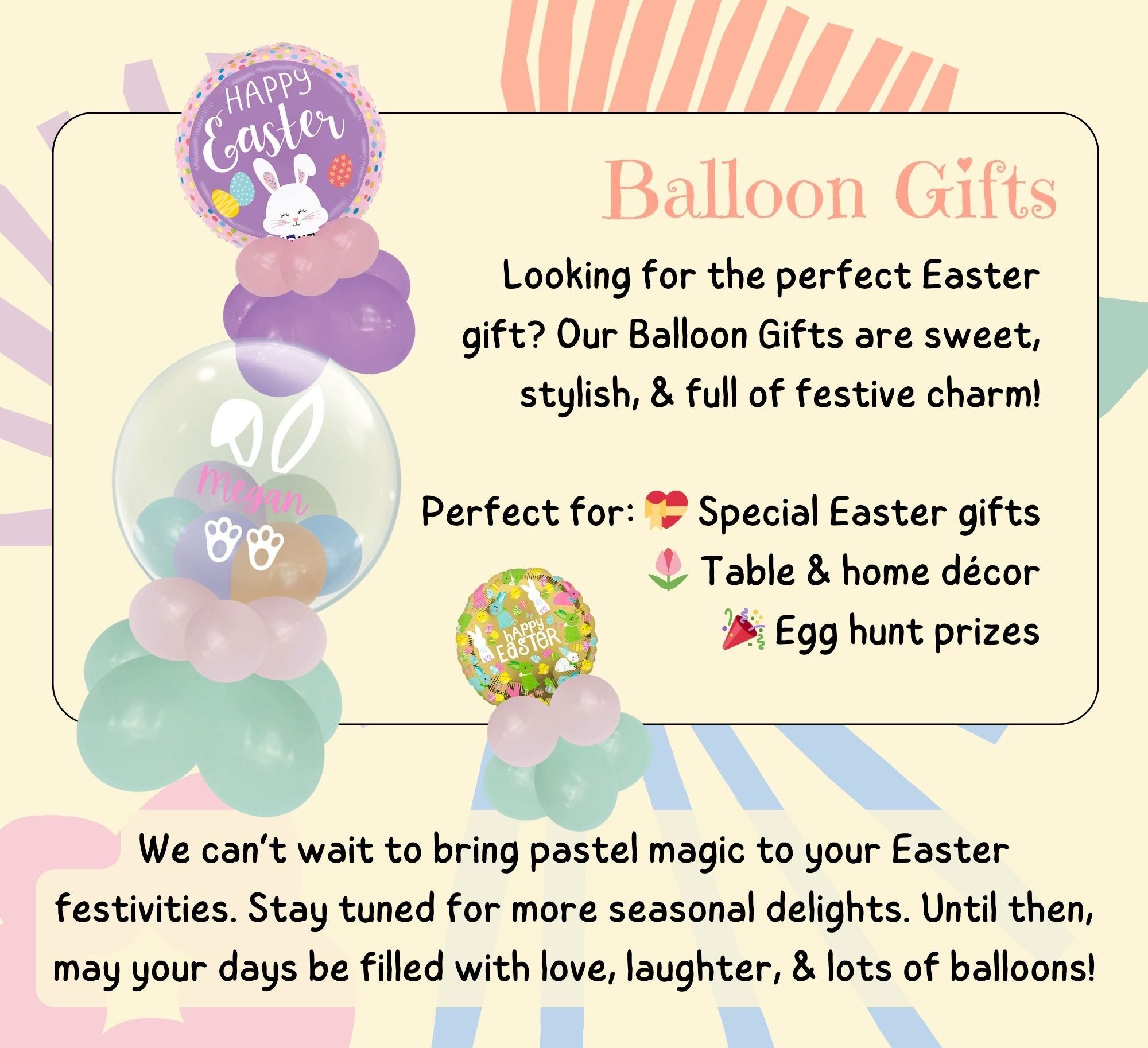 easter-3.jpg
